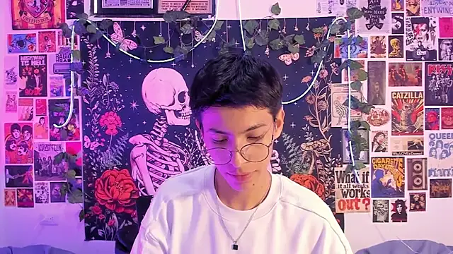 alextop  online show from February 14, 2026, 7:58 pm