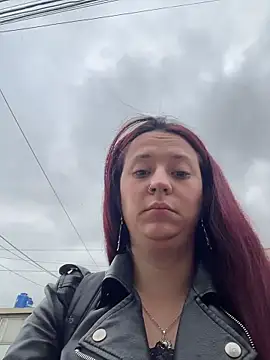 Snapshot of Zoe_firee chatting on February 24, 2026, 11:55 am Zoe firee online show from February 24, 2026, 11:55 am