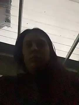 Snapshot of Zoe_firee chatting on February 13, 2026, 11:10 am Zoe firee online show from February 13, 2026, 11:10 am