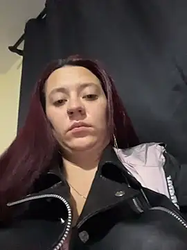 Snapshot of Zoe_firee chatting on February 23, 2026, 11:11 am Zoe firee online show from February 23, 2026, 11:11 am