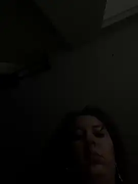 Snapshot of Zoe_firee chatting on February 11, 2026, 12:05 pm Zoe firee online show from February 11, 2026, 12:05 pm