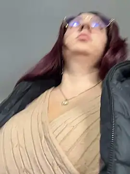 Snapshot of Zoe_firee chatting on February 27, 2026, 11:54 am Zoe firee online show from February 27, 2026, 11:54 am