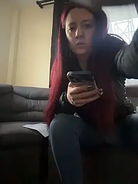 Snapshot of Zoe_firee chatting on February 10, 2026, 11:20 am Zoe firee online show from February 10, 2026, 11:20 am