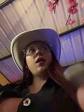 Snapshot of Zoe_firee chatting on February 14, 2026, 2:34 am Zoe firee online show from February 14, 2026, 2:34 am