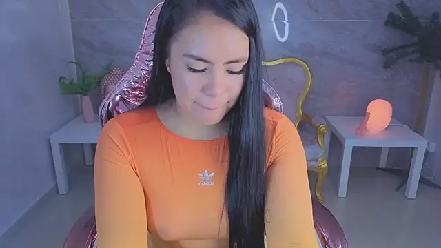 Snapshot of chatting on February 23, 2026, 2:06 pm online show from February 23, 2026, 2:06 pm