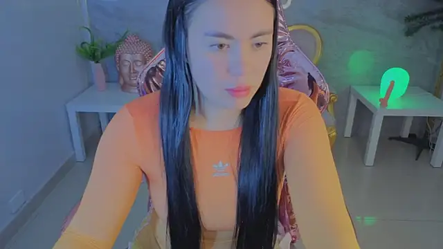  online show from March 26, 2026, 2:04 pm