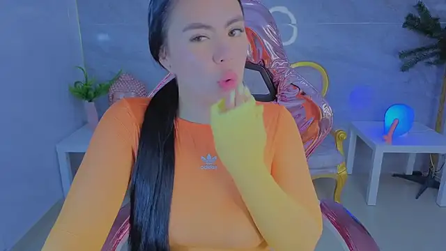  online show from March 18, 2026, 2:41 pm