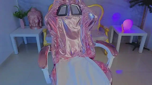  online show from March 23, 2026, 1:00 pm