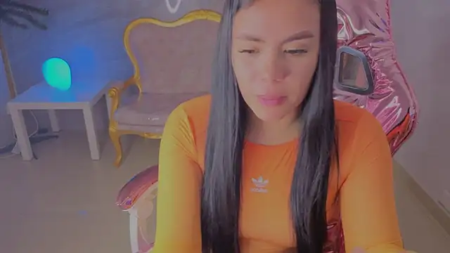  online show from April 14, 2026, 1:27 pm