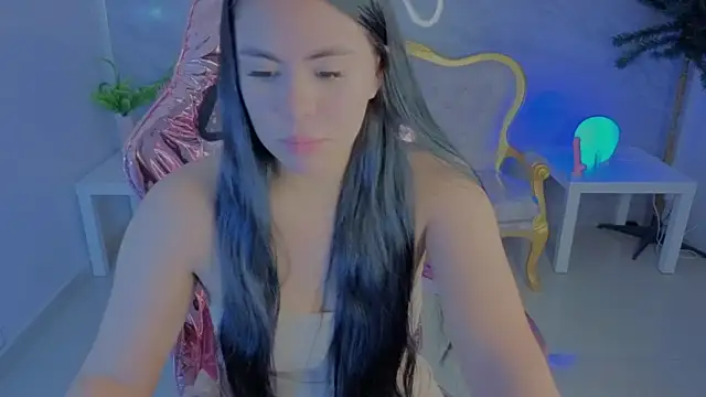  online show from March 30, 2026, 1:23 pm