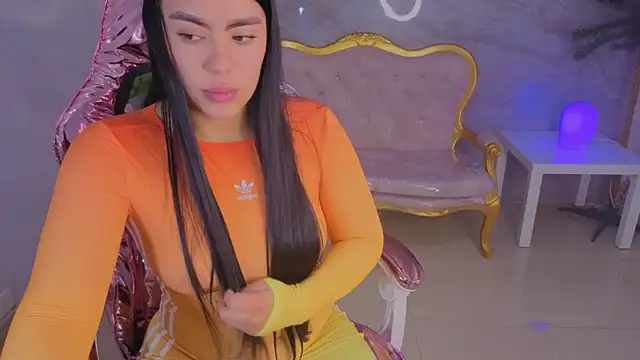  online show from March 7, 2026, 1:27 pm