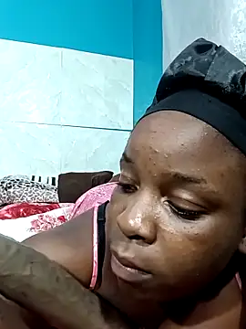 YummyBoobs  online show from March 5, 2026, 11:10 pm