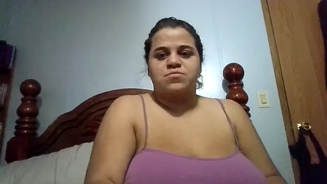 Snapshot of Celeste6969 chatting on February 16, 2026, 1:10 pm Celeste6969 online show from February 16, 2026, 1:10 pm