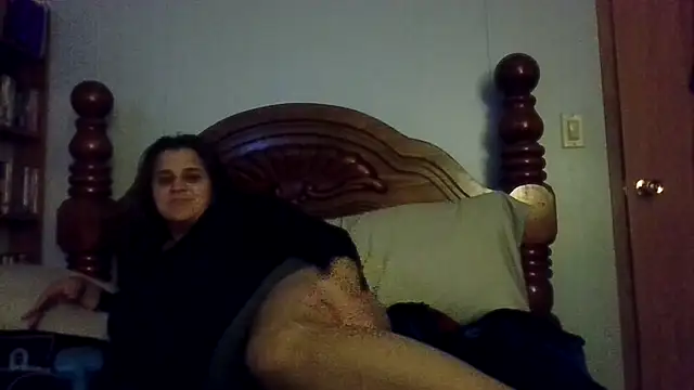 Snapshot of Celeste6969 chatting on February 23, 2026, 2:13 am Celeste6969 online show from February 23, 2026, 2:13 am