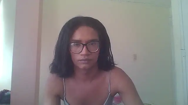Snapshot of horny_brii chatting on July 8, 2026, 6:41 pm horny brii online show from July 8, 2026, 6:41 pm