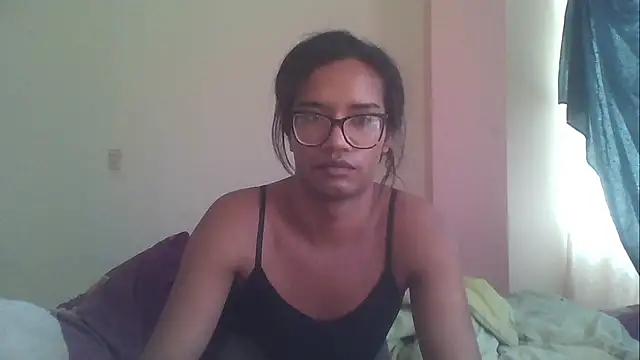 Snapshot of horny_brii chatting on June 8, 2026, 2:50 pm horny brii online show from June 8, 2026, 2:50 pm