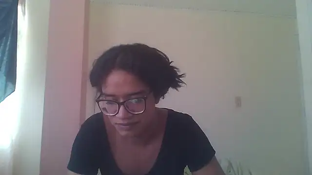 Snapshot of horny_brii chatting on July 1, 2026, 4:29 pm horny brii online show from July 1, 2026, 4:29 pm