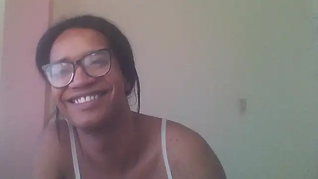 Snapshot of horny_brii chatting on July 21, 2026, 1:12 pm horny brii online show from July 21, 2026, 1:12 pm
