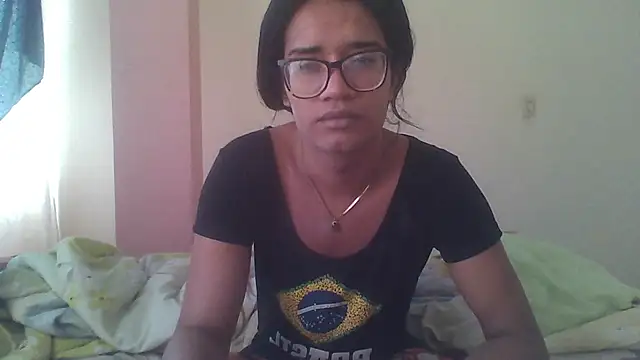 Snapshot of horny_brii chatting on June 26, 2026, 2:34 pm horny brii online show from June 26, 2026, 2:34 pm
