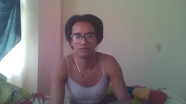 Snapshot of horny_brii chatting on June 28, 2026, 7:09 pm horny brii online show from June 28, 2026, 7:09 pm