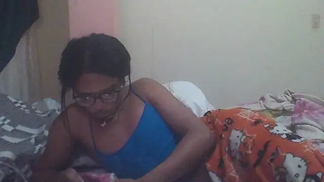 Snapshot of horny_brii chatting on July 17, 2026, 1:47 am horny brii online show from July 17, 2026, 1:47 am