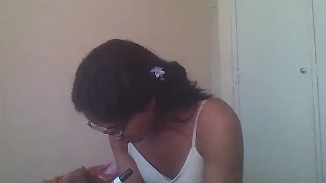 Snapshot of horny_brii chatting on July 24, 2026, 12:56 pm horny brii online show from July 24, 2026, 12:56 pm