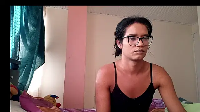 horny brii online show from June 5, 2026, 10:26 pm