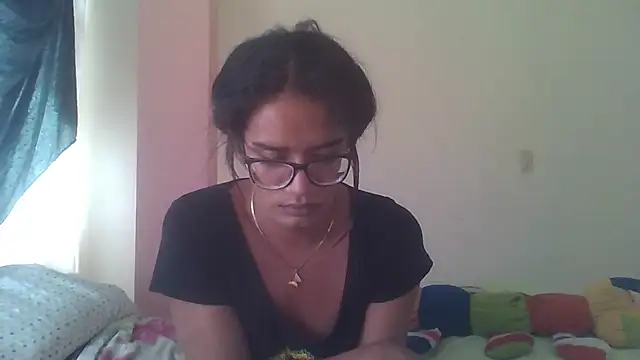 Snapshot of horny_brii chatting on June 30, 2026, 7:25 pm horny brii online show from June 30, 2026, 7:25 pm