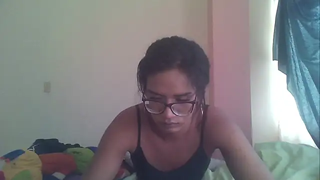 Snapshot of horny_brii chatting on June 9, 2026, 5:58 pm horny brii online show from June 9, 2026, 5:58 pm