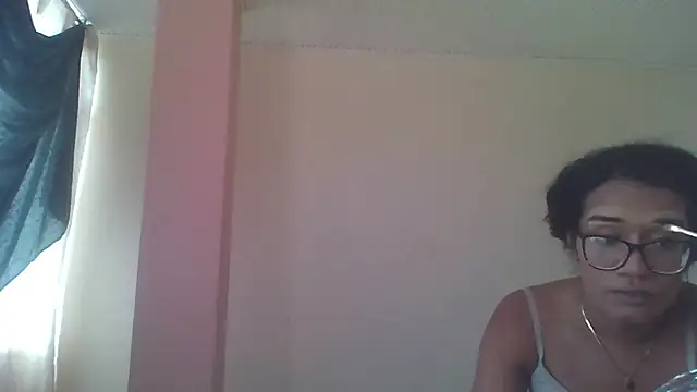 Snapshot of horny_brii chatting on June 27, 2026, 6:03 pm horny brii online show from June 27, 2026, 6:03 pm