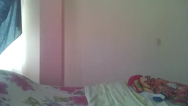 Snapshot of horny_brii chatting on July 2, 2026, 4:35 pm horny brii online show from July 2, 2026, 4:35 pm