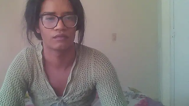 Snapshot of horny_brii chatting on July 19, 2026, 9:00 pm horny brii online show from July 19, 2026, 9:00 pm