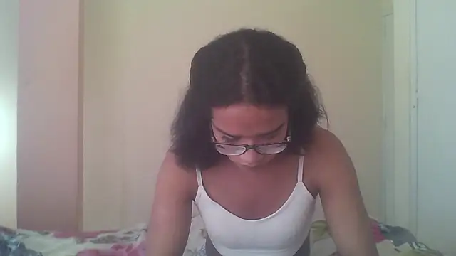 Snapshot of horny_brii chatting on July 11, 2026, 7:47 pm horny brii online show from July 11, 2026, 7:47 pm