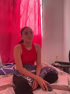 Ivy lexx online show from February 20, 2026, 2:41 pm