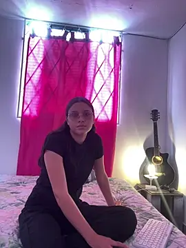 Ivy lexx online show from February 23, 2026, 2:50 pm