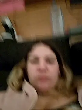 Snapshot of Dulcexpecado chatting on March 23, 2026, 4:51 pm Dulcexpecado online show from March 23, 2026, 4:51 pm