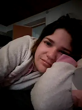 Snapshot of Dulcexpecado chatting on March 26, 2026, 9:29 am Dulcexpecado online show from March 26, 2026, 9:29 am