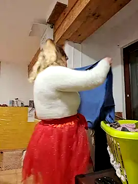 Snapshot of Dulcexpecado chatting on March 9, 2026, 9:51 pm Dulcexpecado online show from March 9, 2026, 9:51 pm