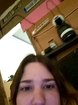 Snapshot of Dulcexpecado chatting on March 4, 2026, 5:10 pm Dulcexpecado online show from March 4, 2026, 5:10 pm