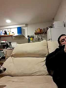 Snapshot of Dulcexpecado chatting on March 25, 2026, 2:12 am Dulcexpecado online show from March 25, 2026, 2:12 am