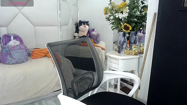 Snapshot of MattyMaxx_ chatting on February 22, 2026, 2:14 am MattyMaxx online show from February 22, 2026, 2:14 am