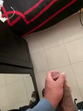 casaouisexy online show from February 25, 2026, 2:17 pm