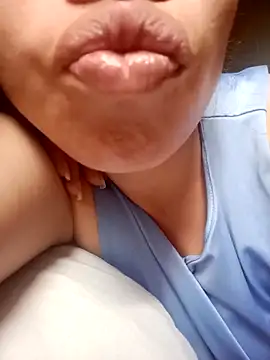 Snapshot of tatiana-nasty chatting on February 11, 2026, 3:34 pm tatiana-nasty online show from February 11, 2026, 3:34 pm