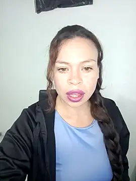 Snapshot of tatiana-nasty chatting on February 10, 2026, 11:37 pm tatiana-nasty online show from February 10, 2026, 11:37 pm