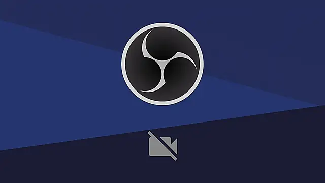 Snapshot of Mia_Reyesjs chatting on March 9, 2026, 9:51 pm Mia Reyesjs online show from March 9, 2026, 9:51 pm