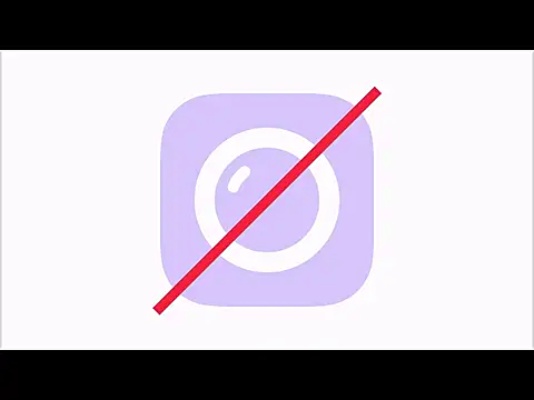 Snapshot of Mia_Reyesjs chatting on March 4, 2026, 10:39 pm Mia Reyesjs online show from March 4, 2026, 10:39 pm