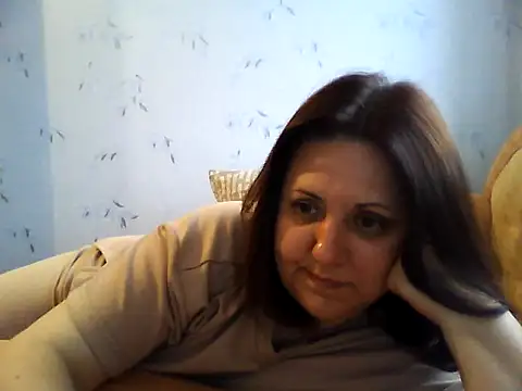 LockyCharm111 online show from June 2, 2026, 3:56 pm