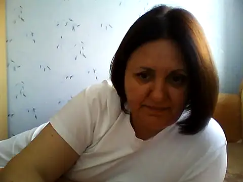 Snapshot of LockyCharm111 chatting on July 21, 2026, 4:41 pm LockyCharm111 online show from July 21, 2026, 4:41 pm