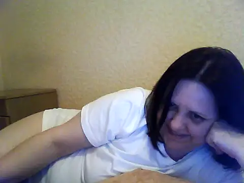 LockyCharm111 online show from March 25, 2026, 7:13 pm