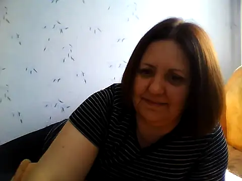 Snapshot of LockyCharm111 chatting on July 23, 2026, 12:24 pm LockyCharm111 online show from July 23, 2026, 12:24 pm